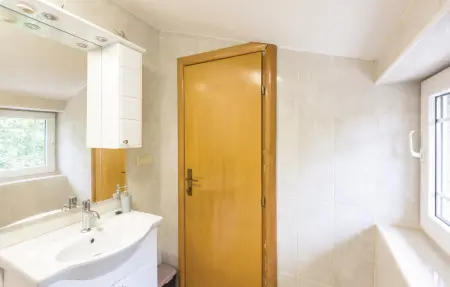 Maison 10 personnes à Vinjani Donji - Photo 36