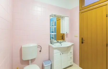 Maison 10 personnes à Vinjani Donji - Photo 37