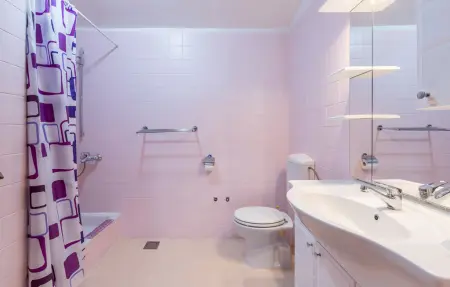Maison 10 personnes à Vinjani Donji - Photo 38