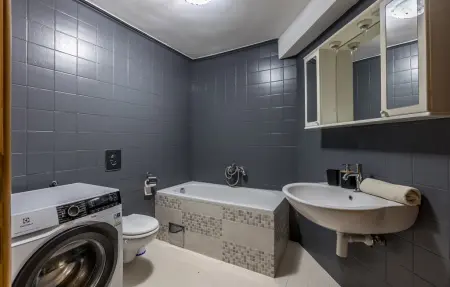 Maison 10 personnes à Vinjani Donji - Photo 39