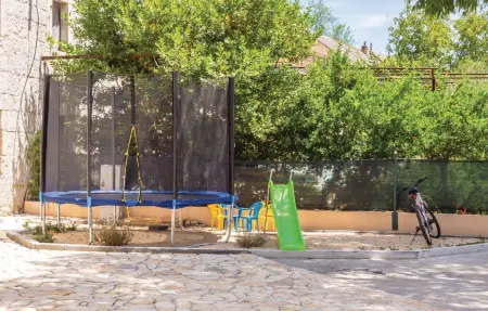 Maison 10 personnes à Vinjani Donji - Photo 40