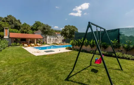 Maison 10 personnes à Vinjani Donji - Photo 41