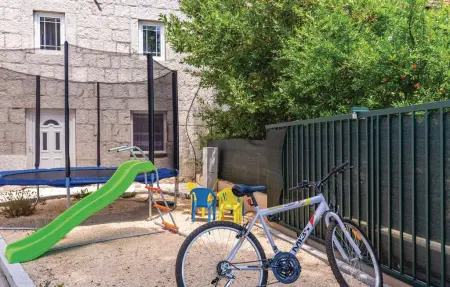 Maison 10 personnes à Vinjani Donji - Photo 42