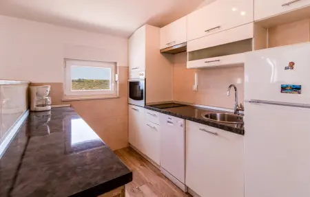 Maison 10 personnes à Kastel Novi - Photo 21