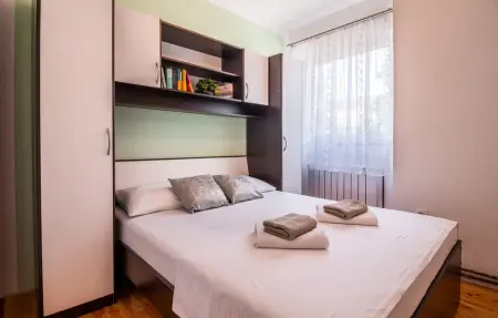 Maison 10 personnes à Kastel Novi - Photo 22