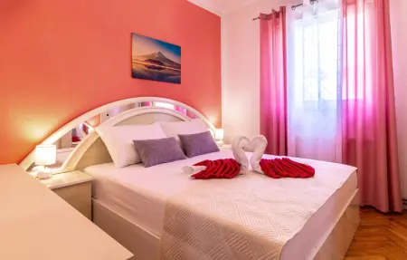 Maison 10 personnes à Kastel Novi - Photo 24