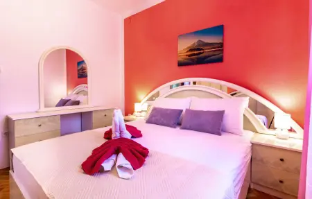 Maison 10 personnes à Kastel Novi - Photo 25