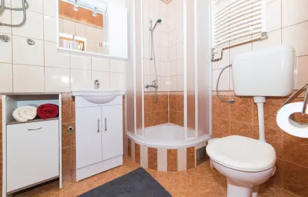 Maison 10 personnes à Kastel Novi - Photo 31
