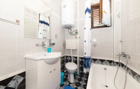 Maison 10 personnes à Kastel Novi - Photo 32