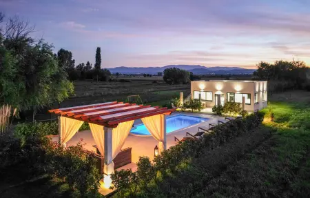 Maison 10 personnes à Otok Dalmatinski - Photo 2