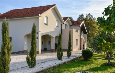 Maison 10 personnes à Otok Dalmatinski - Photo 6