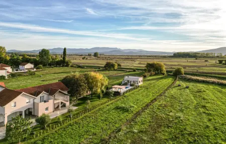 Maison 10 personnes à Otok Dalmatinski - Photo 8