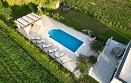 Maison 10 personnes à Otok Dalmatinski - Photo 10