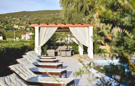 Maison 10 personnes à Otok Dalmatinski - Photo 11