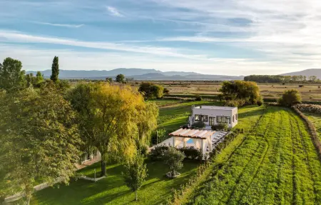 Maison 10 personnes à Otok Dalmatinski - Photo 18
