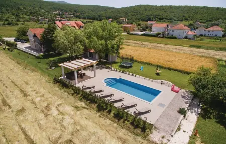 Maison 10 personnes à Otok Dalmatinski - Photo 19