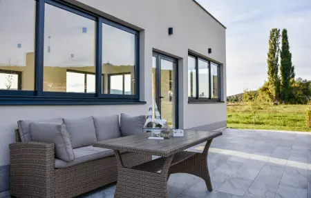 Maison 10 personnes à Otok Dalmatinski - Photo 21