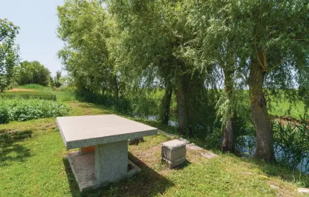 Maison 10 personnes à Otok Dalmatinski - Photo 24