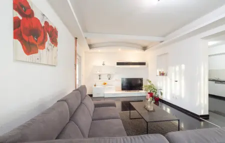 Maison 10 personnes à Otok Dalmatinski - Photo 27