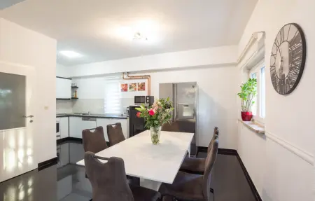 Maison 10 personnes à Otok Dalmatinski - Photo 28