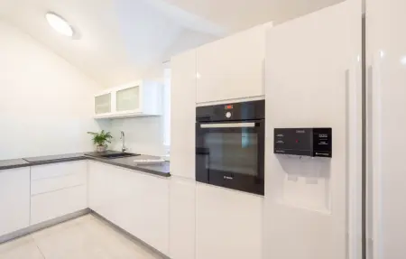 Maison 10 personnes à Otok Dalmatinski - Photo 29