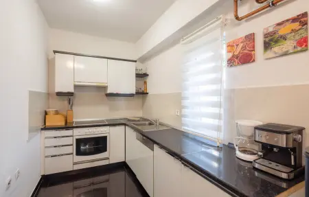 Maison 10 personnes à Otok Dalmatinski - Photo 30