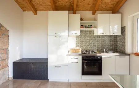 Maison 10 personnes à Otok Dalmatinski - Photo 31