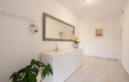 Maison 10 personnes à Otok Dalmatinski - Photo 32