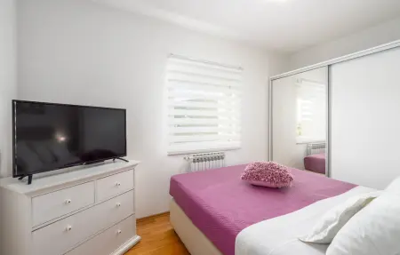 Maison 10 personnes à Otok Dalmatinski - Photo 33
