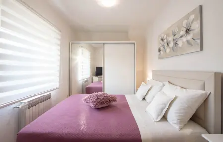 Maison 10 personnes à Otok Dalmatinski - Photo 34