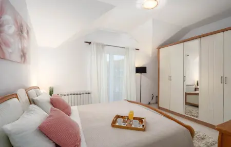 Maison 10 personnes à Otok Dalmatinski - Photo 35