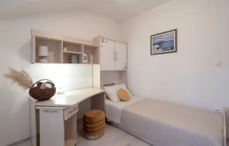 Maison 10 personnes à Otok Dalmatinski - Photo 36