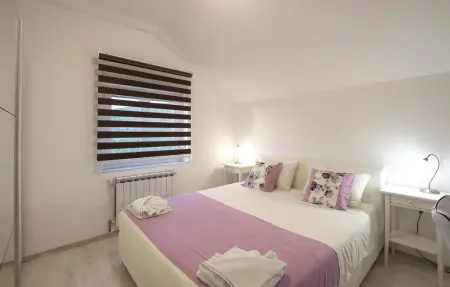 Maison 10 personnes à Otok Dalmatinski - Photo 37