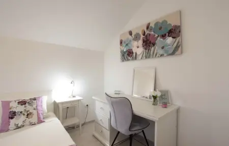 Maison 10 personnes à Otok Dalmatinski - Photo 38