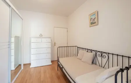 Maison 10 personnes à Otok Dalmatinski - Photo 39