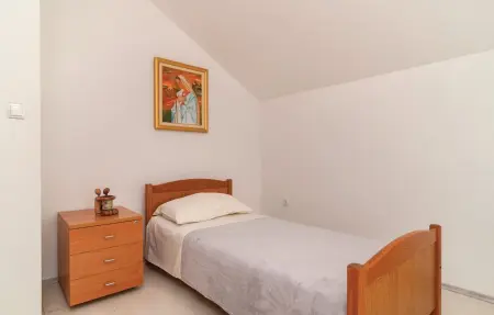 Maison 10 personnes à Otok Dalmatinski - Photo 40