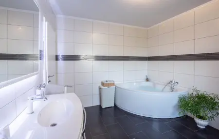 Maison 10 personnes à Otok Dalmatinski - Photo 42