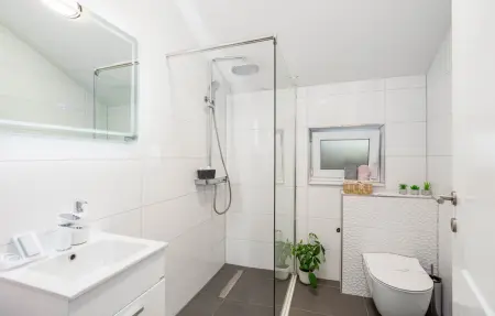 Maison 10 personnes à Otok Dalmatinski - Photo 43