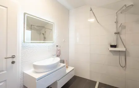 Maison 10 personnes à Otok Dalmatinski - Photo 44