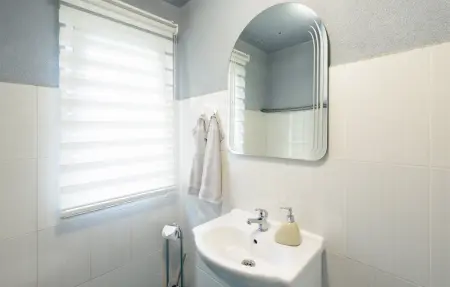 Maison 10 personnes à Otok Dalmatinski - Photo 45