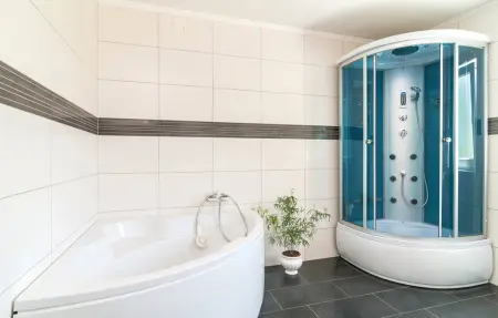 Maison 10 personnes à Otok Dalmatinski - Photo 46