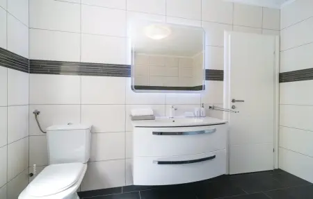 Maison 10 personnes à Otok Dalmatinski - Photo 47