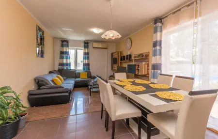 Maison 8 personnes à Pristeg - Photo 2