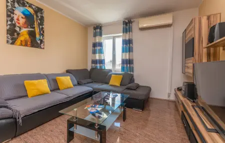 Maison 8 personnes à Pristeg - Photo 3
