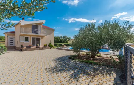 Maison 8 personnes à Pristeg - Photo 6