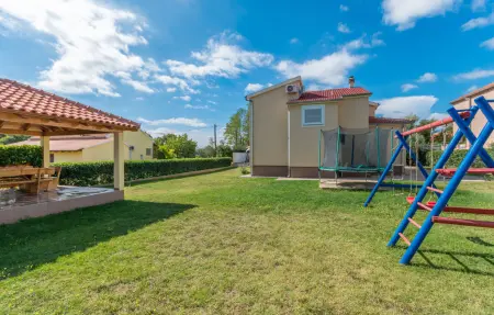 Maison 8 personnes à Pristeg - Photo 8