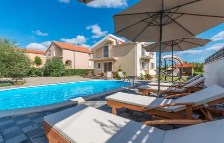 Maison 8 personnes à Pristeg - Photo 10