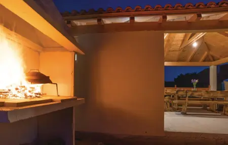 Maison 8 personnes à Pristeg - Photo 14