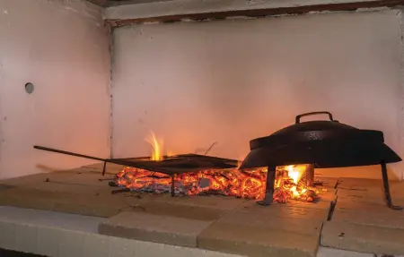 Maison 8 personnes à Pristeg - Photo 15