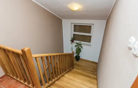 Maison 8 personnes à Pristeg - Photo 17